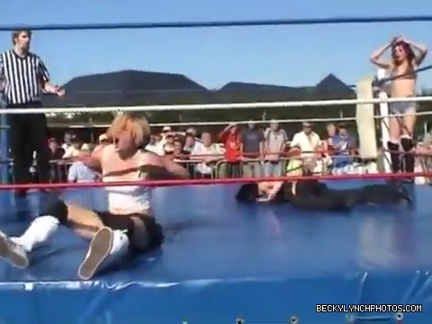 Katarina_Leigh_v_Rebecca_Knox28Becky_Lynch29_v_Sweet_Saraya_v_Jersey_QOC_Championship_Match_08_07_2005_mp4_001179120.jpg