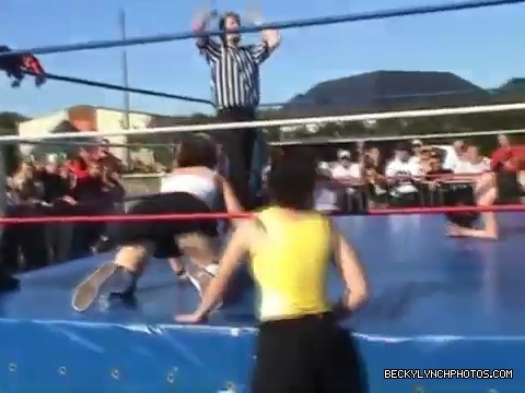 Katarina_Leigh_v_Rebecca_Knox28Becky_Lynch29_v_Sweet_Saraya_v_Jersey_QOC_Championship_Match_08_07_2005_mp4_001183880.jpg