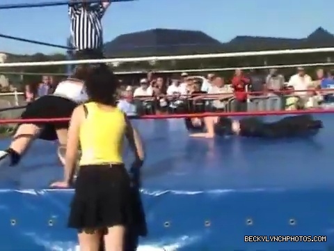 Katarina_Leigh_v_Rebecca_Knox28Becky_Lynch29_v_Sweet_Saraya_v_Jersey_QOC_Championship_Match_08_07_2005_mp4_001184720.jpg