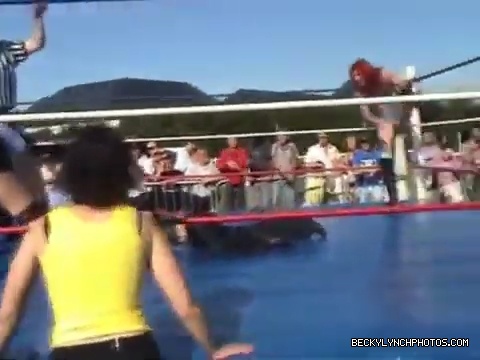 Katarina_Leigh_v_Rebecca_Knox28Becky_Lynch29_v_Sweet_Saraya_v_Jersey_QOC_Championship_Match_08_07_2005_mp4_001187240.jpg
