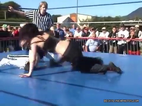 Katarina_Leigh_v_Rebecca_Knox28Becky_Lynch29_v_Sweet_Saraya_v_Jersey_QOC_Championship_Match_08_07_2005_mp4_001198800.jpg