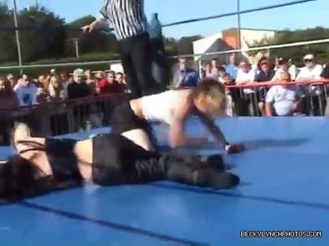 Katarina_Leigh_v_Rebecca_Knox28Becky_Lynch29_v_Sweet_Saraya_v_Jersey_QOC_Championship_Match_08_07_2005_mp4_001199960.jpg