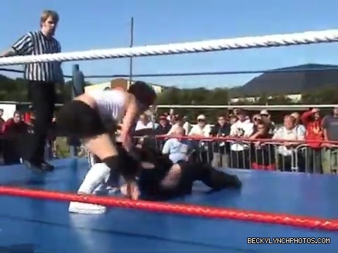 Katarina_Leigh_v_Rebecca_Knox28Becky_Lynch29_v_Sweet_Saraya_v_Jersey_QOC_Championship_Match_08_07_2005_mp4_001208200.jpg