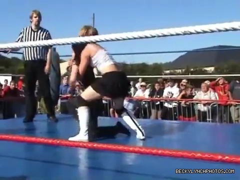 Katarina_Leigh_v_Rebecca_Knox28Becky_Lynch29_v_Sweet_Saraya_v_Jersey_QOC_Championship_Match_08_07_2005_mp4_001210360.jpg