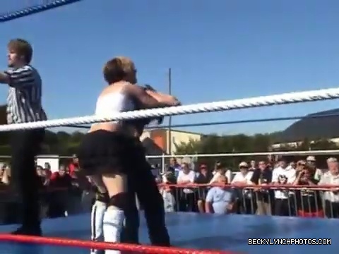 Katarina_Leigh_v_Rebecca_Knox28Becky_Lynch29_v_Sweet_Saraya_v_Jersey_QOC_Championship_Match_08_07_2005_mp4_001213280.jpg