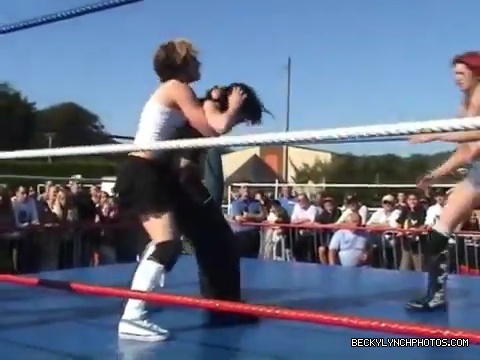 Katarina_Leigh_v_Rebecca_Knox28Becky_Lynch29_v_Sweet_Saraya_v_Jersey_QOC_Championship_Match_08_07_2005_mp4_001216120.jpg