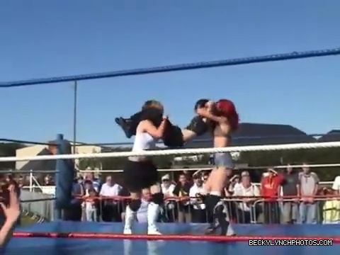 Katarina_Leigh_v_Rebecca_Knox28Becky_Lynch29_v_Sweet_Saraya_v_Jersey_QOC_Championship_Match_08_07_2005_mp4_001232280.jpg
