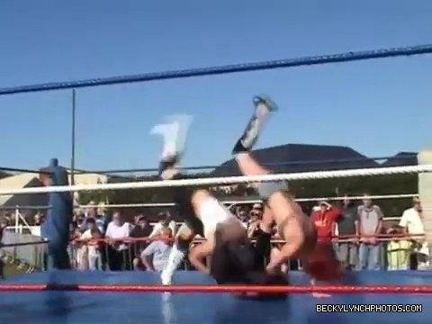 Katarina_Leigh_v_Rebecca_Knox28Becky_Lynch29_v_Sweet_Saraya_v_Jersey_QOC_Championship_Match_08_07_2005_mp4_001233240.jpg