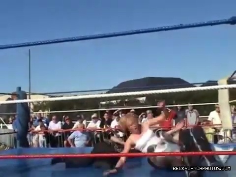 Katarina_Leigh_v_Rebecca_Knox28Becky_Lynch29_v_Sweet_Saraya_v_Jersey_QOC_Championship_Match_08_07_2005_mp4_001233880.jpg