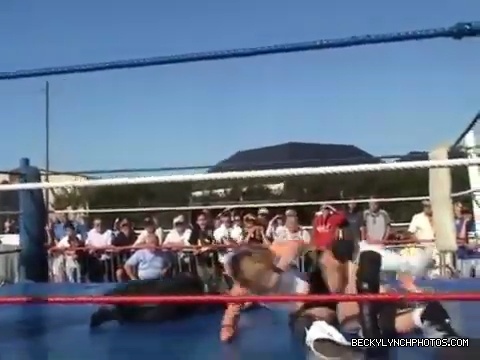 Katarina_Leigh_v_Rebecca_Knox28Becky_Lynch29_v_Sweet_Saraya_v_Jersey_QOC_Championship_Match_08_07_2005_mp4_001234560.jpg
