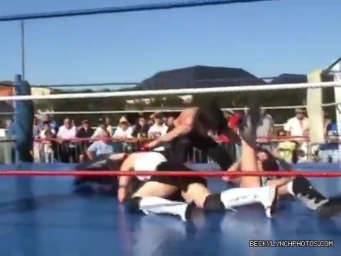 Katarina_Leigh_v_Rebecca_Knox28Becky_Lynch29_v_Sweet_Saraya_v_Jersey_QOC_Championship_Match_08_07_2005_mp4_001237480.jpg