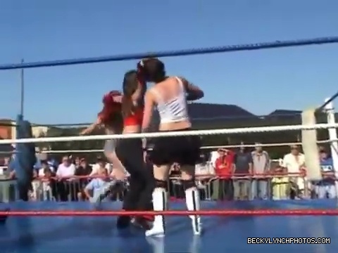 Katarina_Leigh_v_Rebecca_Knox28Becky_Lynch29_v_Sweet_Saraya_v_Jersey_QOC_Championship_Match_08_07_2005_mp4_001242240.jpg