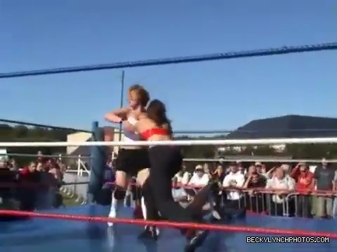 Katarina_Leigh_v_Rebecca_Knox28Becky_Lynch29_v_Sweet_Saraya_v_Jersey_QOC_Championship_Match_08_07_2005_mp4_001251520.jpg