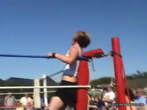 Katarina_Leigh_v_Rebecca_Knox28Becky_Lynch29_v_Sweet_Saraya_v_Jersey_QOC_Championship_Match_08_07_2005_mp4_001254520.jpg