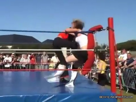 Katarina_Leigh_v_Rebecca_Knox28Becky_Lynch29_v_Sweet_Saraya_v_Jersey_QOC_Championship_Match_08_07_2005_mp4_001259800.jpg