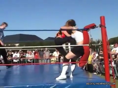 Katarina_Leigh_v_Rebecca_Knox28Becky_Lynch29_v_Sweet_Saraya_v_Jersey_QOC_Championship_Match_08_07_2005_mp4_001260800.jpg