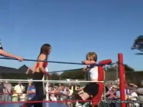 Katarina_Leigh_v_Rebecca_Knox28Becky_Lynch29_v_Sweet_Saraya_v_Jersey_QOC_Championship_Match_08_07_2005_mp4_001268040.jpg