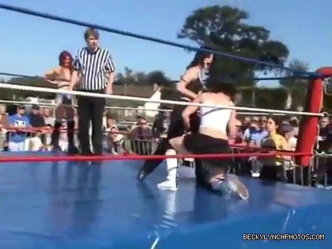 Katarina_Leigh_v_Rebecca_Knox28Becky_Lynch29_v_Sweet_Saraya_v_Jersey_QOC_Championship_Match_08_07_2005_mp4_001281360.jpg