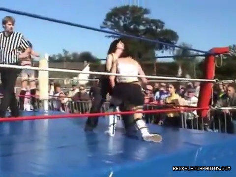 Katarina_Leigh_v_Rebecca_Knox28Becky_Lynch29_v_Sweet_Saraya_v_Jersey_QOC_Championship_Match_08_07_2005_mp4_001282360.jpg