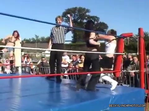 Katarina_Leigh_v_Rebecca_Knox28Becky_Lynch29_v_Sweet_Saraya_v_Jersey_QOC_Championship_Match_08_07_2005_mp4_001290800.jpg