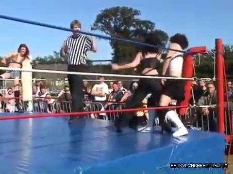 Katarina_Leigh_v_Rebecca_Knox28Becky_Lynch29_v_Sweet_Saraya_v_Jersey_QOC_Championship_Match_08_07_2005_mp4_001291840.jpg