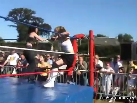 Katarina_Leigh_v_Rebecca_Knox28Becky_Lynch29_v_Sweet_Saraya_v_Jersey_QOC_Championship_Match_08_07_2005_mp4_001297800.jpg