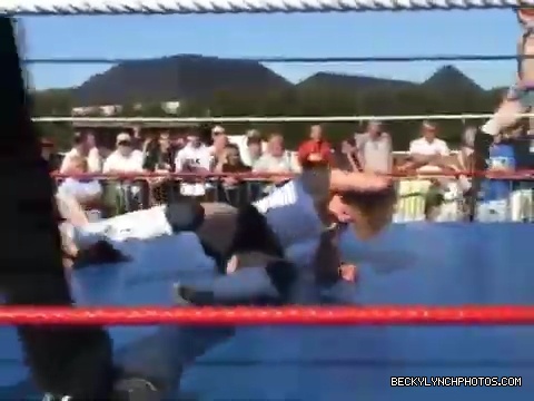Katarina_Leigh_v_Rebecca_Knox28Becky_Lynch29_v_Sweet_Saraya_v_Jersey_QOC_Championship_Match_08_07_2005_mp4_001309800.jpg