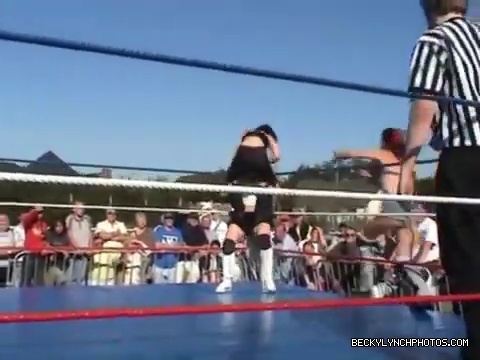 Katarina_Leigh_v_Rebecca_Knox28Becky_Lynch29_v_Sweet_Saraya_v_Jersey_QOC_Championship_Match_08_07_2005_mp4_001323120.jpg