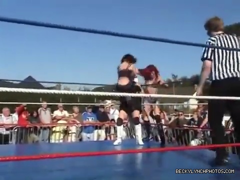 Katarina_Leigh_v_Rebecca_Knox28Becky_Lynch29_v_Sweet_Saraya_v_Jersey_QOC_Championship_Match_08_07_2005_mp4_001324040.jpg
