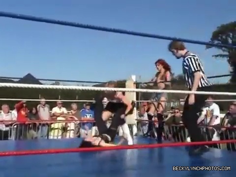 Katarina_Leigh_v_Rebecca_Knox28Becky_Lynch29_v_Sweet_Saraya_v_Jersey_QOC_Championship_Match_08_07_2005_mp4_001324800.jpg
