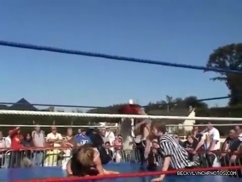Katarina_Leigh_v_Rebecca_Knox28Becky_Lynch29_v_Sweet_Saraya_v_Jersey_QOC_Championship_Match_08_07_2005_mp4_001328040.jpg