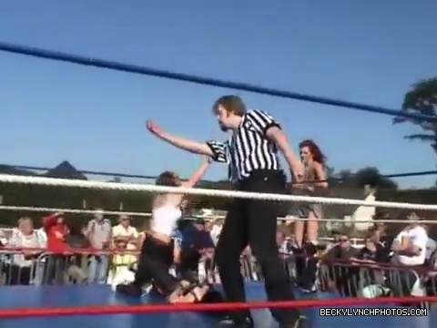 Katarina_Leigh_v_Rebecca_Knox28Becky_Lynch29_v_Sweet_Saraya_v_Jersey_QOC_Championship_Match_08_07_2005_mp4_001330760.jpg