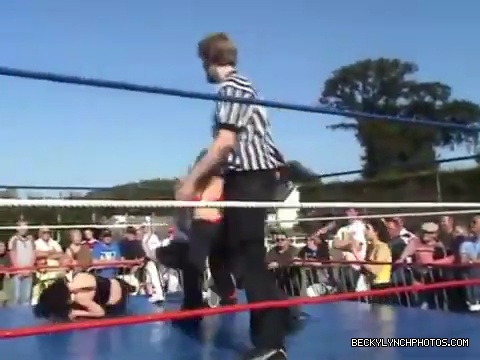 Katarina_Leigh_v_Rebecca_Knox28Becky_Lynch29_v_Sweet_Saraya_v_Jersey_QOC_Championship_Match_08_07_2005_mp4_001335640.jpg