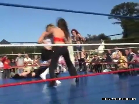 Katarina_Leigh_v_Rebecca_Knox28Becky_Lynch29_v_Sweet_Saraya_v_Jersey_QOC_Championship_Match_08_07_2005_mp4_001338160.jpg