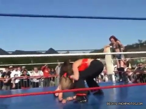 Katarina_Leigh_v_Rebecca_Knox28Becky_Lynch29_v_Sweet_Saraya_v_Jersey_QOC_Championship_Match_08_07_2005_mp4_001341200.jpg