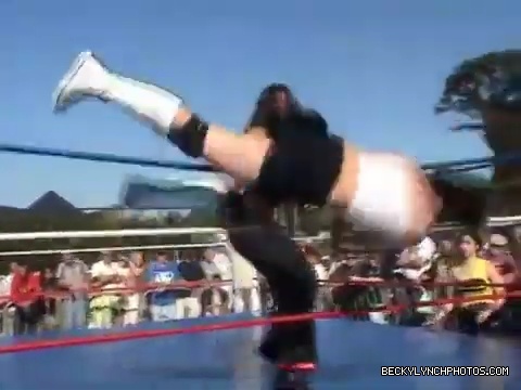 Katarina_Leigh_v_Rebecca_Knox28Becky_Lynch29_v_Sweet_Saraya_v_Jersey_QOC_Championship_Match_08_07_2005_mp4_001345160.jpg
