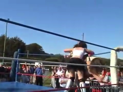 Katarina_Leigh_v_Rebecca_Knox28Becky_Lynch29_v_Sweet_Saraya_v_Jersey_QOC_Championship_Match_08_07_2005_mp4_001434720.jpg