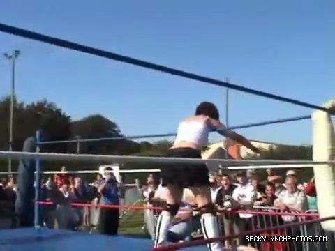 Katarina_Leigh_v_Rebecca_Knox28Becky_Lynch29_v_Sweet_Saraya_v_Jersey_QOC_Championship_Match_08_07_2005_mp4_001437560.jpg