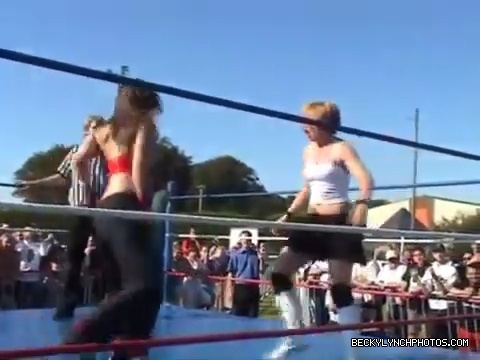 Katarina_Leigh_v_Rebecca_Knox28Becky_Lynch29_v_Sweet_Saraya_v_Jersey_QOC_Championship_Match_08_07_2005_mp4_001442840.jpg