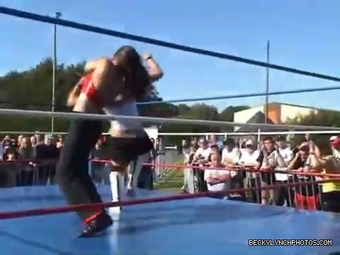 Katarina_Leigh_v_Rebecca_Knox28Becky_Lynch29_v_Sweet_Saraya_v_Jersey_QOC_Championship_Match_08_07_2005_mp4_001445760.jpg