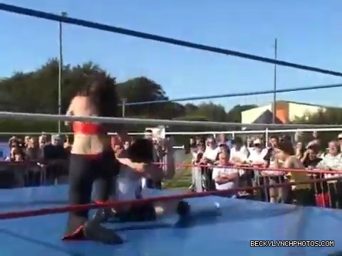 Katarina_Leigh_v_Rebecca_Knox28Becky_Lynch29_v_Sweet_Saraya_v_Jersey_QOC_Championship_Match_08_07_2005_mp4_001446480.jpg