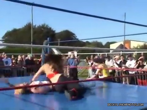 Katarina_Leigh_v_Rebecca_Knox28Becky_Lynch29_v_Sweet_Saraya_v_Jersey_QOC_Championship_Match_08_07_2005_mp4_001448040.jpg