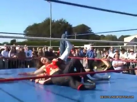 Katarina_Leigh_v_Rebecca_Knox28Becky_Lynch29_v_Sweet_Saraya_v_Jersey_QOC_Championship_Match_08_07_2005_mp4_001449600.jpg