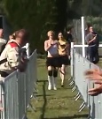 Katarina_Leigh_v_Rebecca_Knox28Becky_Lynch29_v_Sweet_Saraya_v_Jersey_QOC_Championship_Match_08_07_2005_mp4_000081720.jpg