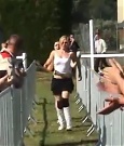 Filename=Katarina_Leigh_v_Rebecca_Knox28Becky_Lynch29_v_Sweet_Saraya_v_Jersey_QOC_Championship_Match_08_07_2005_mp4_000084320.jpg
Filesize=59KiB
Dimensions=480x360
Date added=Dec 13, 2021 Katarina_Leigh_v_Rebecca_Knox28Becky_Lynch29_v_Sweet_Saraya_v_Jersey_QOC_Championship_Match_08_07_2005_mp4_000084320.jpg