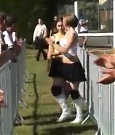 Filename=Katarina_Leigh_v_Rebecca_Knox28Becky_Lynch29_v_Sweet_Saraya_v_Jersey_QOC_Championship_Match_08_07_2005_mp4_000086280.jpg
Filesize=60KiB
Dimensions=480x360
Date added=Dec 13, 2021 Katarina_Leigh_v_Rebecca_Knox28Becky_Lynch29_v_Sweet_Saraya_v_Jersey_QOC_Championship_Match_08_07_2005_mp4_000086280.jpg