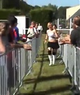 Filename=Katarina_Leigh_v_Rebecca_Knox28Becky_Lynch29_v_Sweet_Saraya_v_Jersey_QOC_Championship_Match_08_07_2005_mp4_000088120.jpg
Filesize=58KiB
Dimensions=480x360
Date added=Dec 13, 2021 Katarina_Leigh_v_Rebecca_Knox28Becky_Lynch29_v_Sweet_Saraya_v_Jersey_QOC_Championship_Match_08_07_2005_mp4_000088120.jpg
