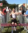 Filename=Katarina_Leigh_v_Rebecca_Knox28Becky_Lynch29_v_Sweet_Saraya_v_Jersey_QOC_Championship_Match_08_07_2005_mp4_000091080.jpg
Filesize=68KiB
Dimensions=480x360
Date added=Dec 13, 2021 Katarina_Leigh_v_Rebecca_Knox28Becky_Lynch29_v_Sweet_Saraya_v_Jersey_QOC_Championship_Match_08_07_2005_mp4_000091080.jpg