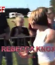 Filename=Katarina_Leigh_v_Rebecca_Knox28Becky_Lynch29_v_Sweet_Saraya_v_Jersey_QOC_Championship_Match_08_07_2005_mp4_000094160.jpg
Filesize=48KiB
Dimensions=480x360
Date added=Dec 13, 2021 Katarina_Leigh_v_Rebecca_Knox28Becky_Lynch29_v_Sweet_Saraya_v_Jersey_QOC_Championship_Match_08_07_2005_mp4_000094160.jpg