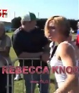 Filename=Katarina_Leigh_v_Rebecca_Knox28Becky_Lynch29_v_Sweet_Saraya_v_Jersey_QOC_Championship_Match_08_07_2005_mp4_000094640.jpg
Filesize=51KiB
Dimensions=480x360
Date added=Dec 13, 2021 Katarina_Leigh_v_Rebecca_Knox28Becky_Lynch29_v_Sweet_Saraya_v_Jersey_QOC_Championship_Match_08_07_2005_mp4_000094640.jpg
